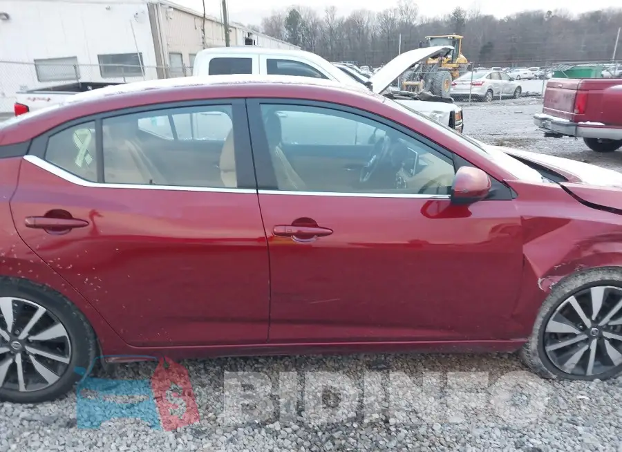 3N1AB8CV2NY298670 Photo# 13