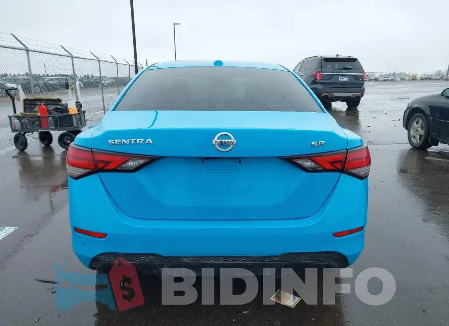 3N1AB8CV3MY259746 Photo# 16