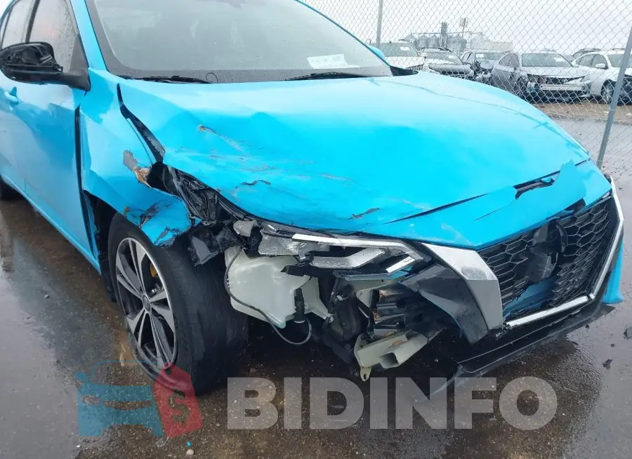 3N1AB8CV3MY259746 Photo# 6