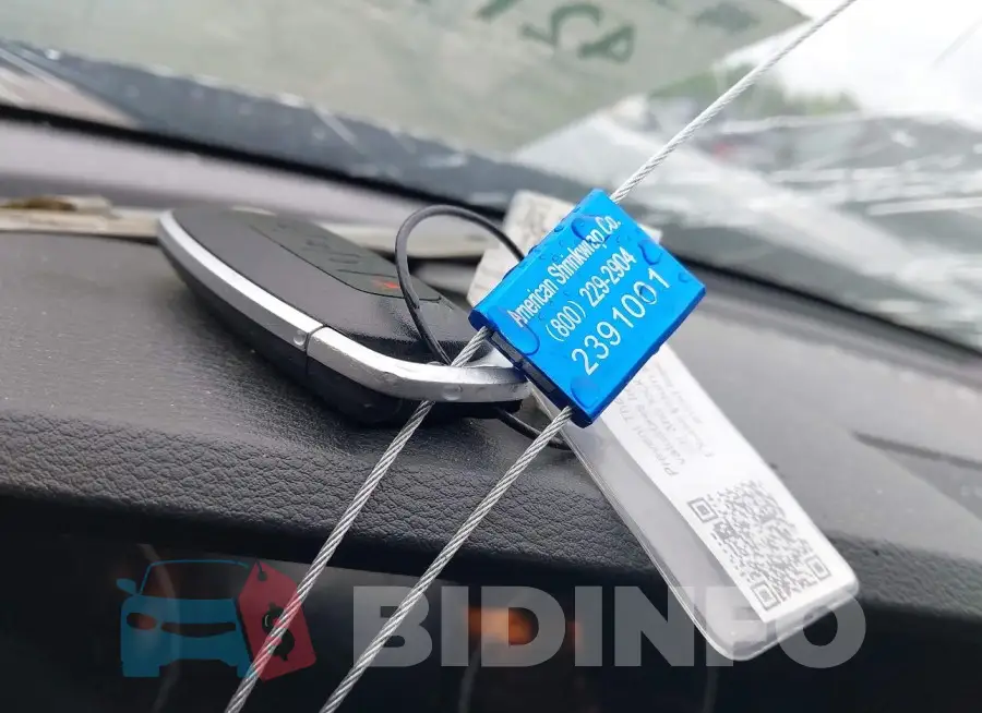3N1AB8CV4RY219201 Photo# 11