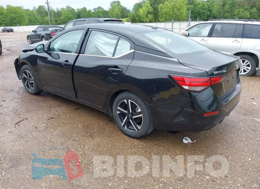 3N1AB8CV4RY219201 Photo# 3
