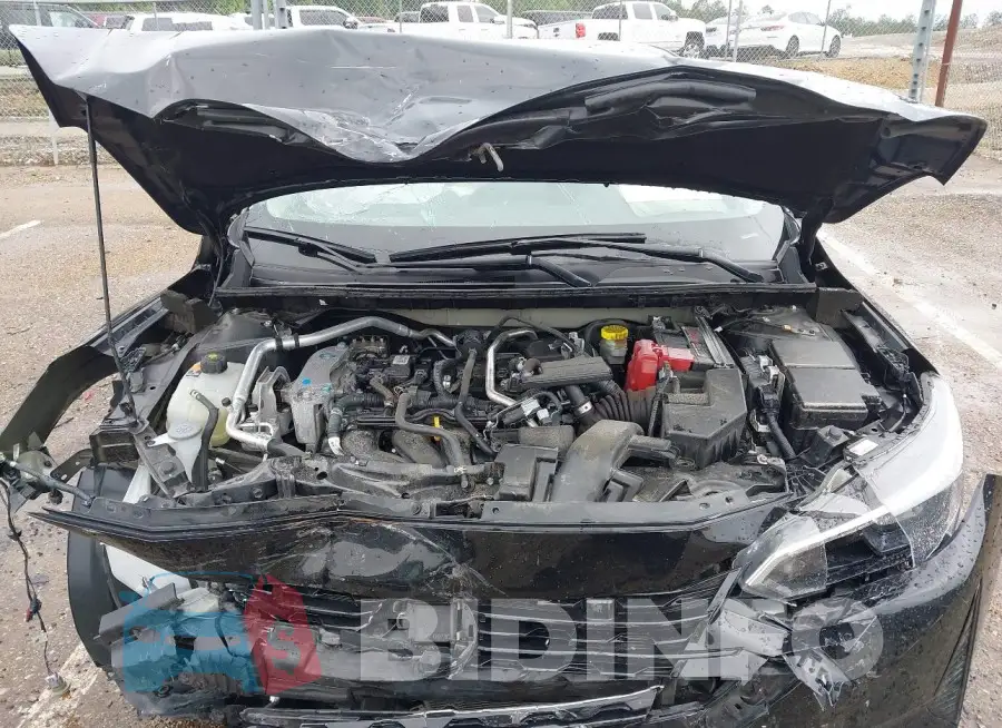3N1AB8CV4RY219201 Photo# 10