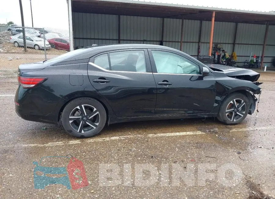 3N1AB8CV4RY219201 Photo# 14
