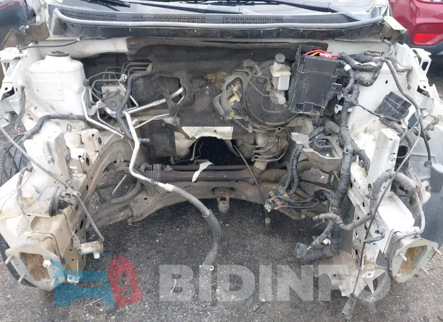 3N1CN7AP7JL875232 Photo# 10