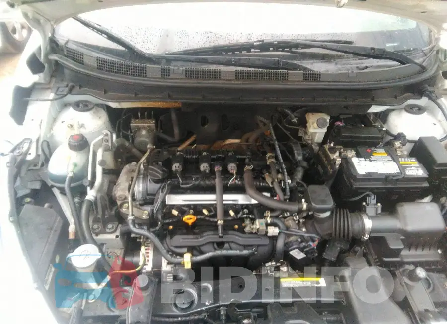 3N1CP5CU8JL530972 Photo# 10