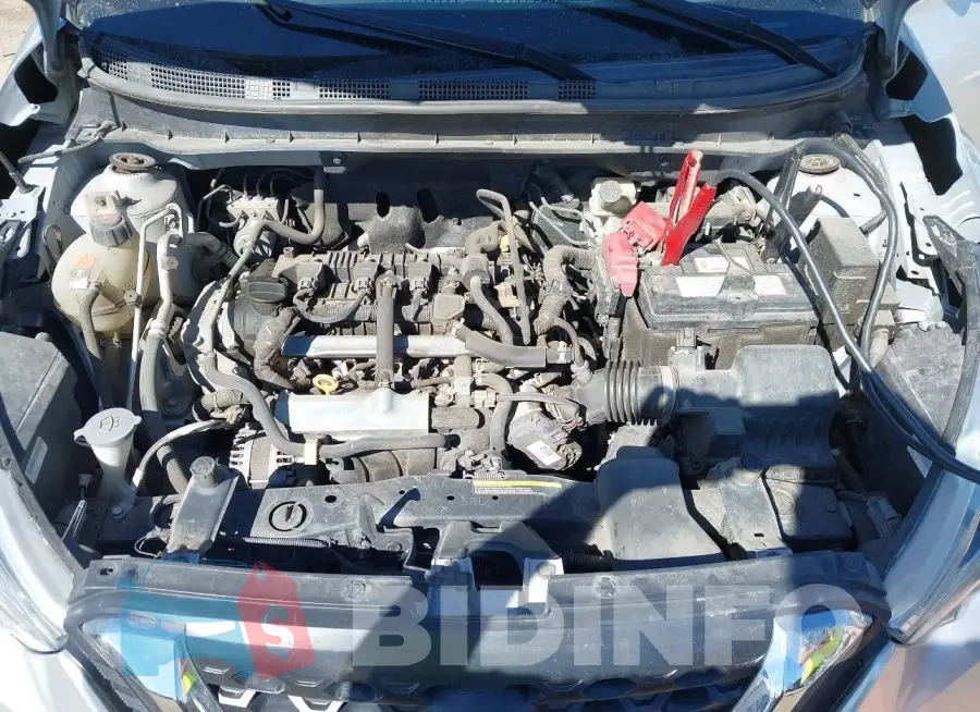 3N1CP5CV4LL496721 Photo# 10