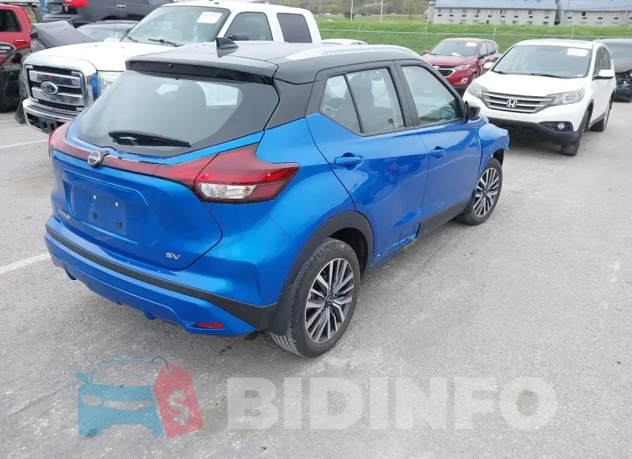 3N1CP5CV4PL553358 Photo# 4