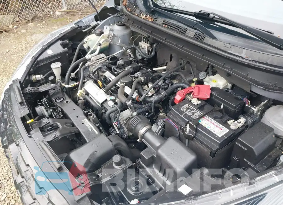 3N1CP5CV7ML477999 Photo# 10