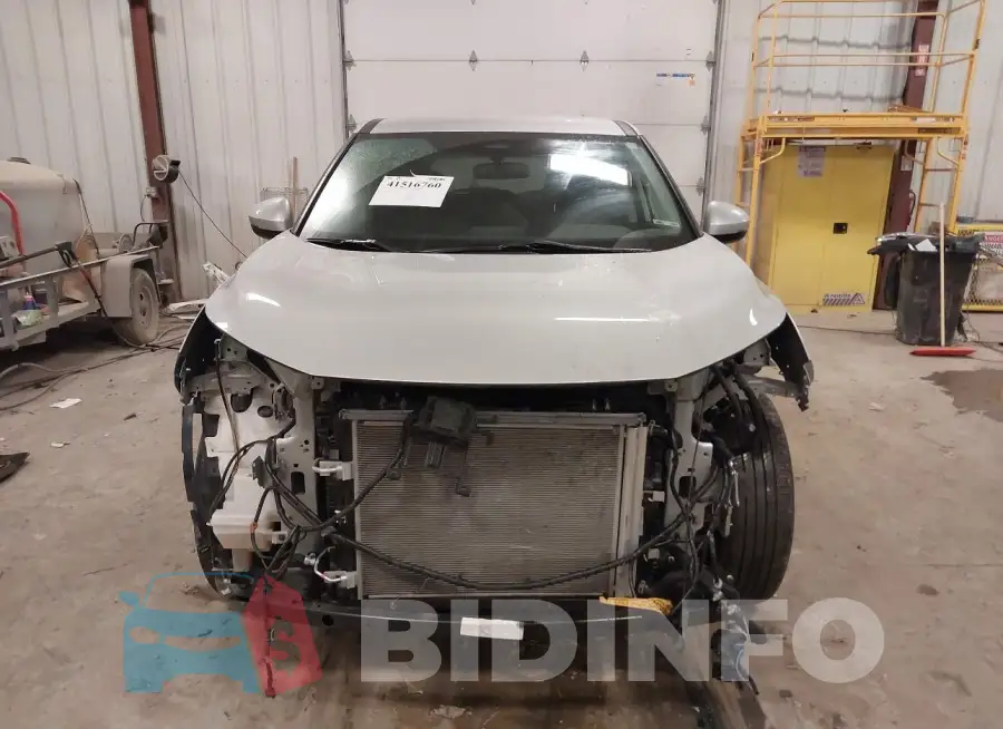 5N1BT3BB8NC696544 Photo# 6