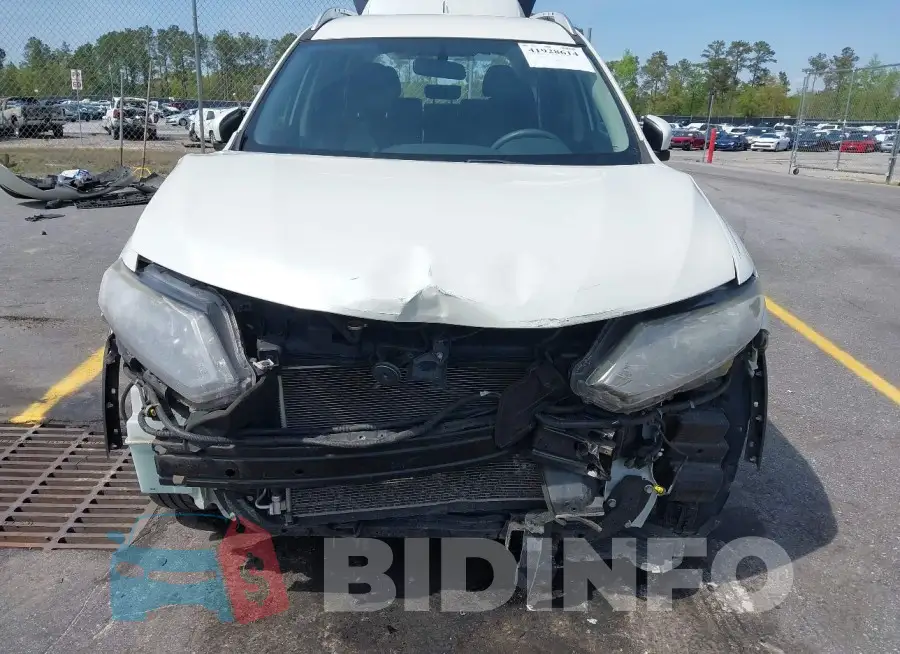 KNMAT2MT7GP604822 Photo# 6