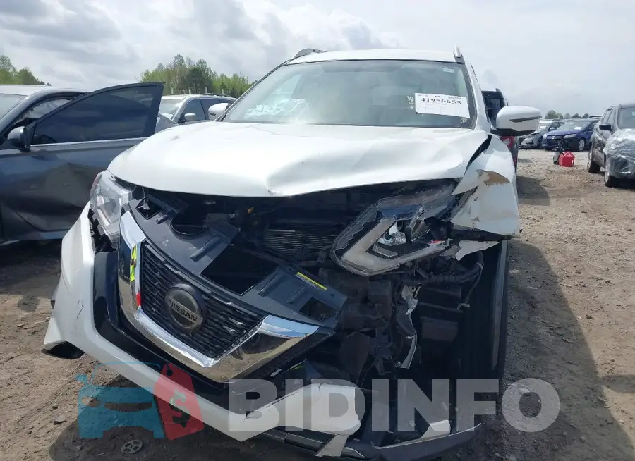 KNMAT2MT8JP597774 Photo# 12