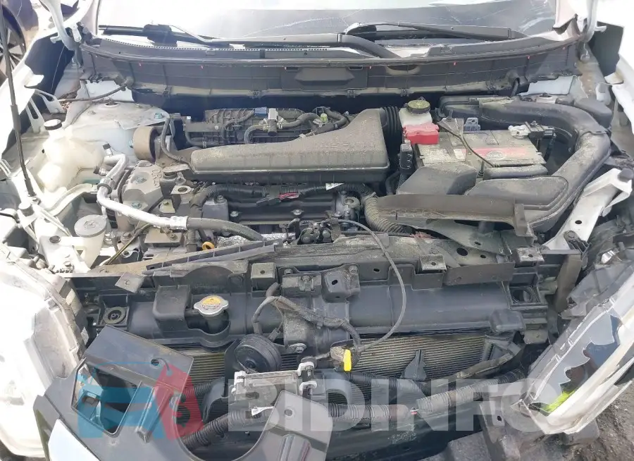 KNMAT2MT8JP597774 Photo# 10