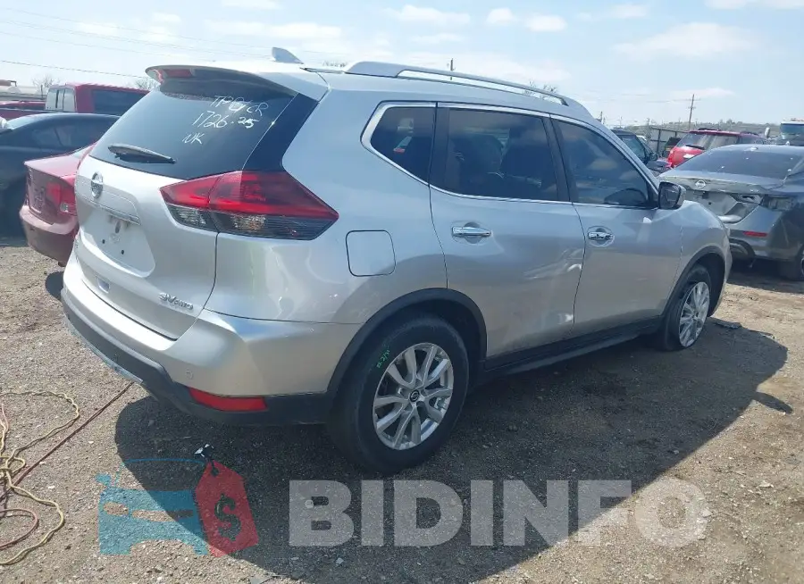 KNMAT2MVXLP526810 Photo# 4