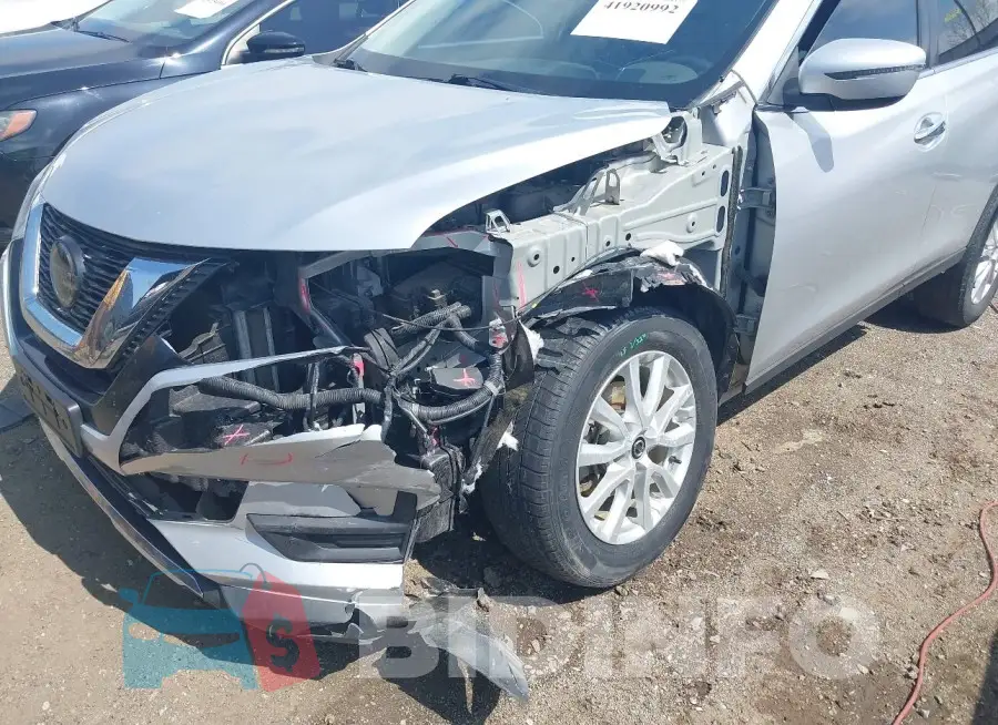 KNMAT2MVXLP526810 Photo# 6