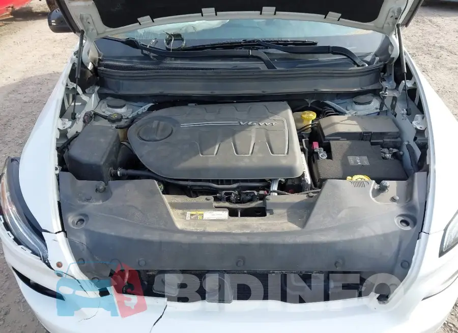 1C4PJMCS1GW242545 Photo# 10