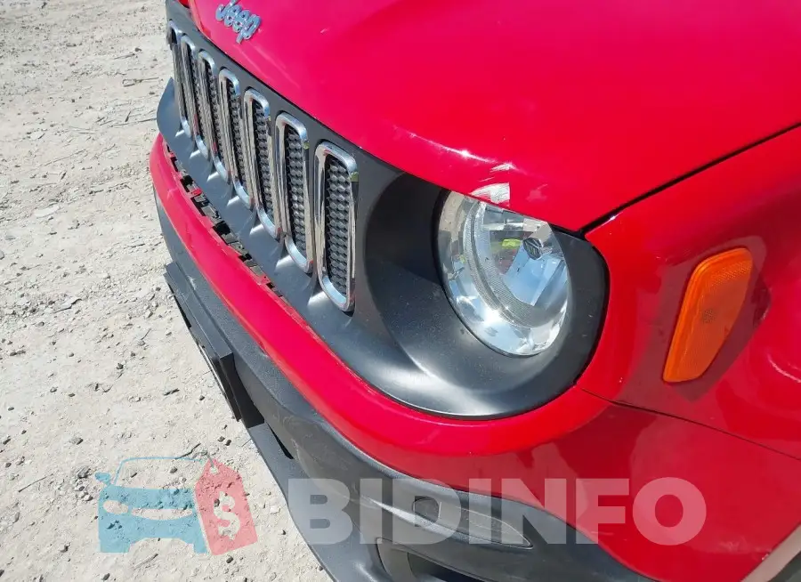 ZACCJBBB7JPH12067 Photo# 6