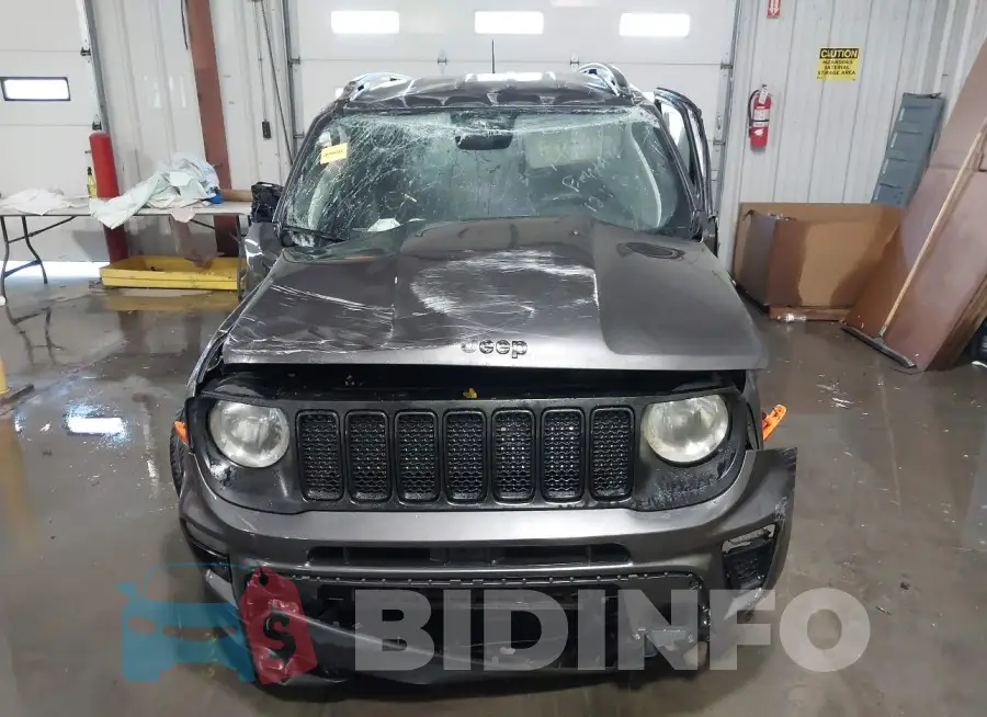 ZACNJABB1LPL32998 Photo# 6