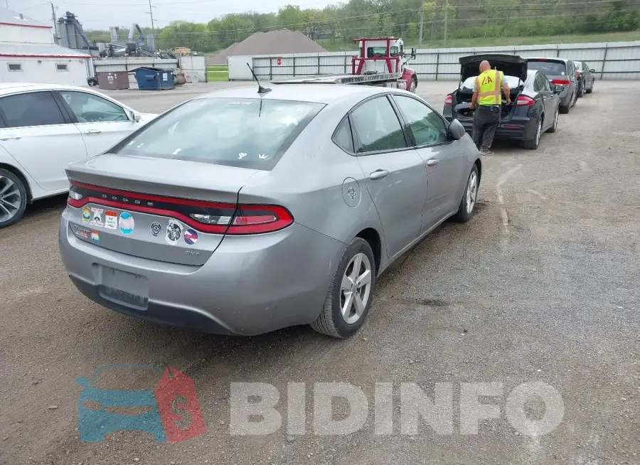 1C3CDFBB3FD315187 Photo# 4
