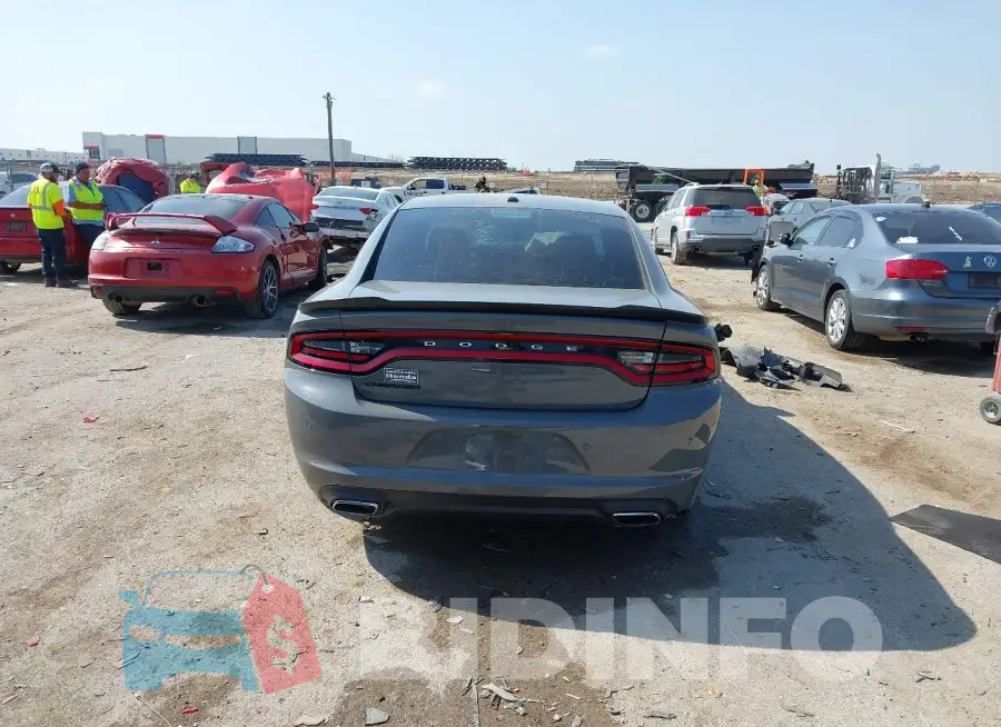 2C3CDXBG4JH187913 Photo# 15