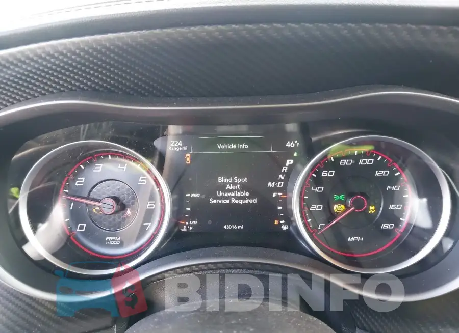 2C3CDXGJ8MH578202 Photo# 7