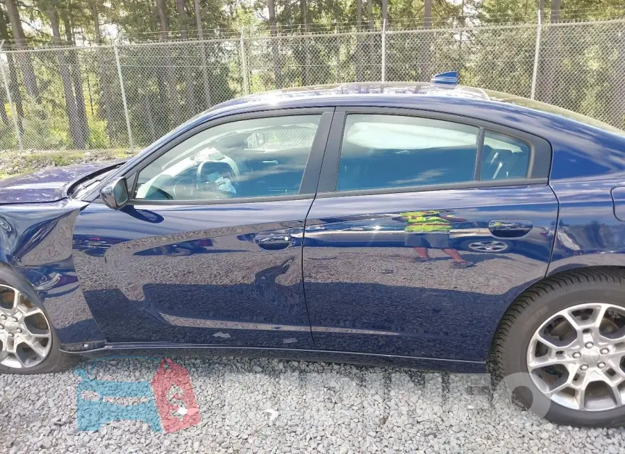 2C3CDXJG7GH341833 Photo# 14