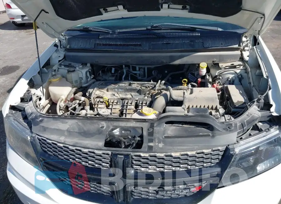 3C4PDCAB2LT273467 Photo# 10