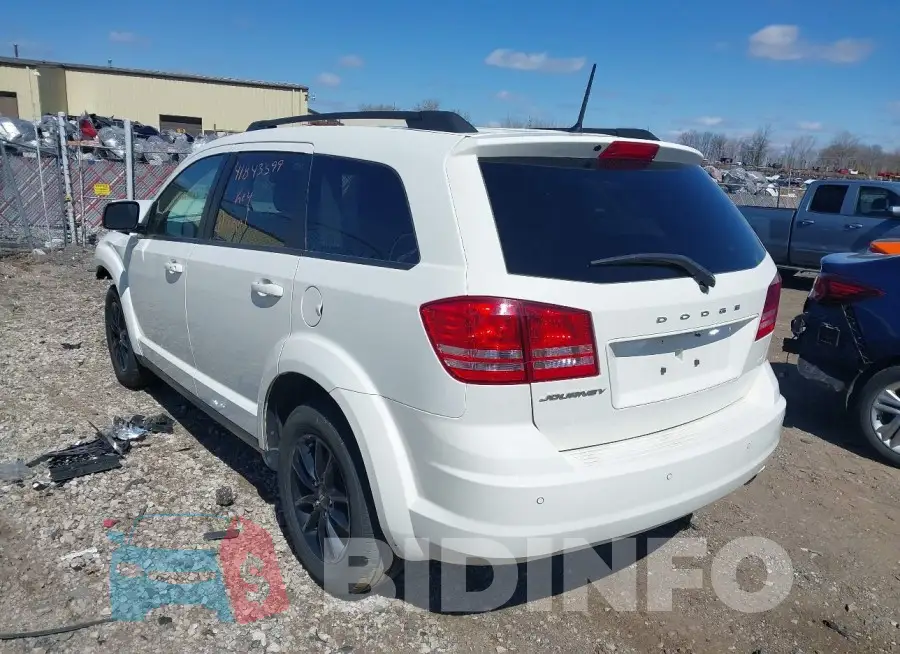 3C4PDCABXLT265228 Photo# 3