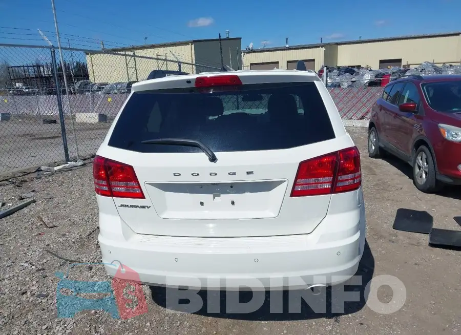 3C4PDCABXLT265228 Photo# 16
