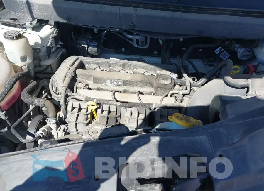 3C4PDCABXLT265228 Photo# 10