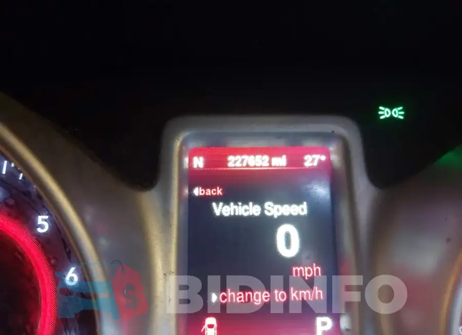 3C4PDCEGXGT212878 Photo# 15