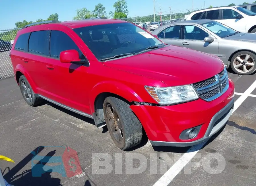 3C4PDCGG3HT542893 Photo# 1