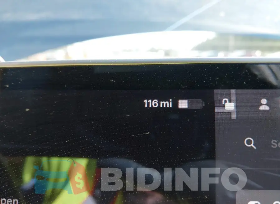 5YJ3E1EB6LF647510 Photo# 18