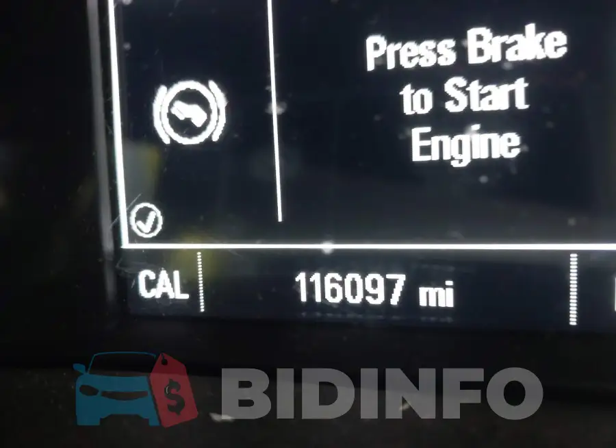 1G1ZB5ST2HF135830 Photo# 15
