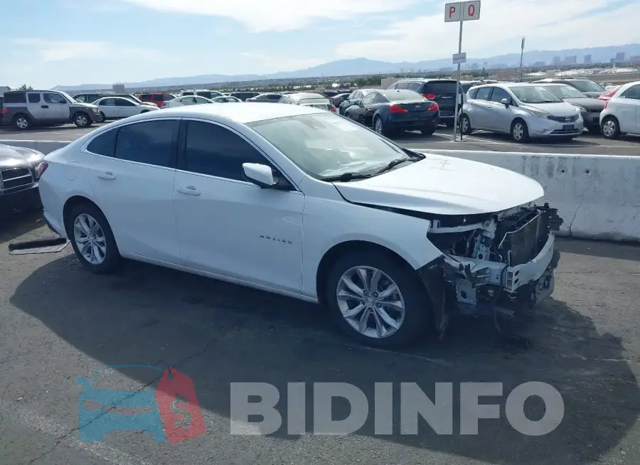 1G1ZD5ST0KF225964 Photo# 1
