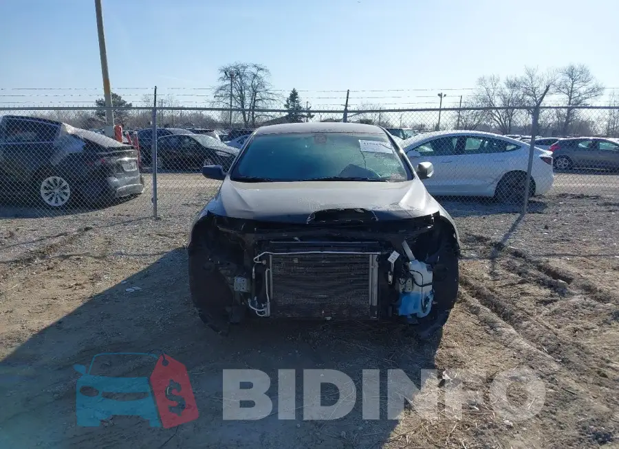 1G1ZD5ST4KF193228 Photo# 12