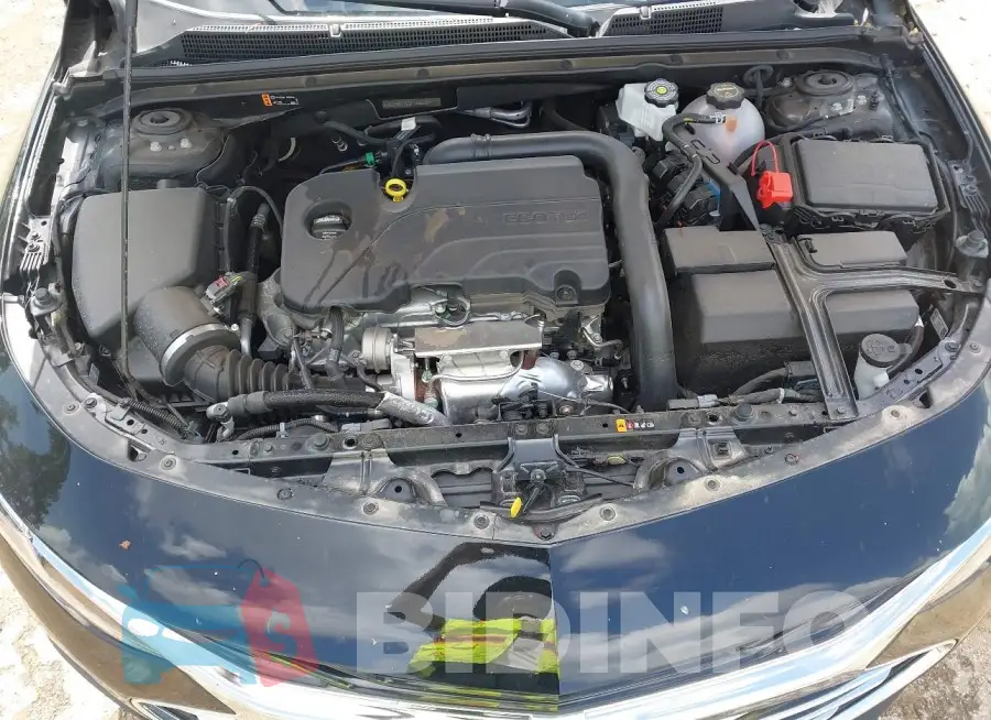 1G1ZD5ST5SF145835 Photo# 10