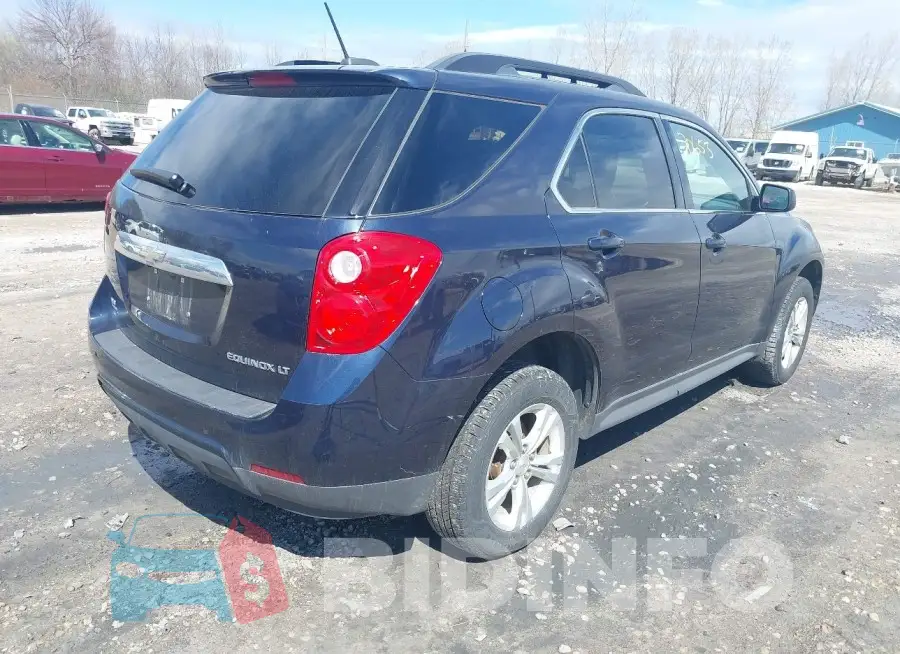 2GNFLFEK2F6388466 Photo# 4