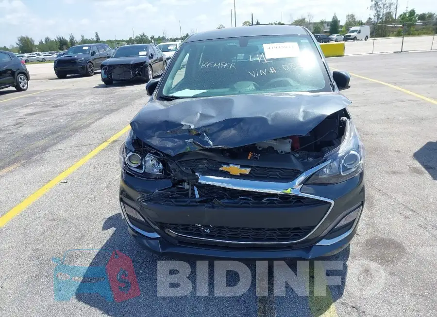 KL8CD6SAXNC010835 Photo# 6