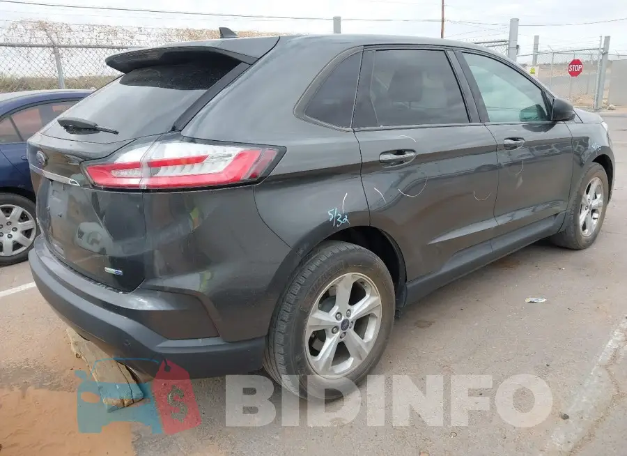 2FMPK4G94LBA73648 Photo# 4