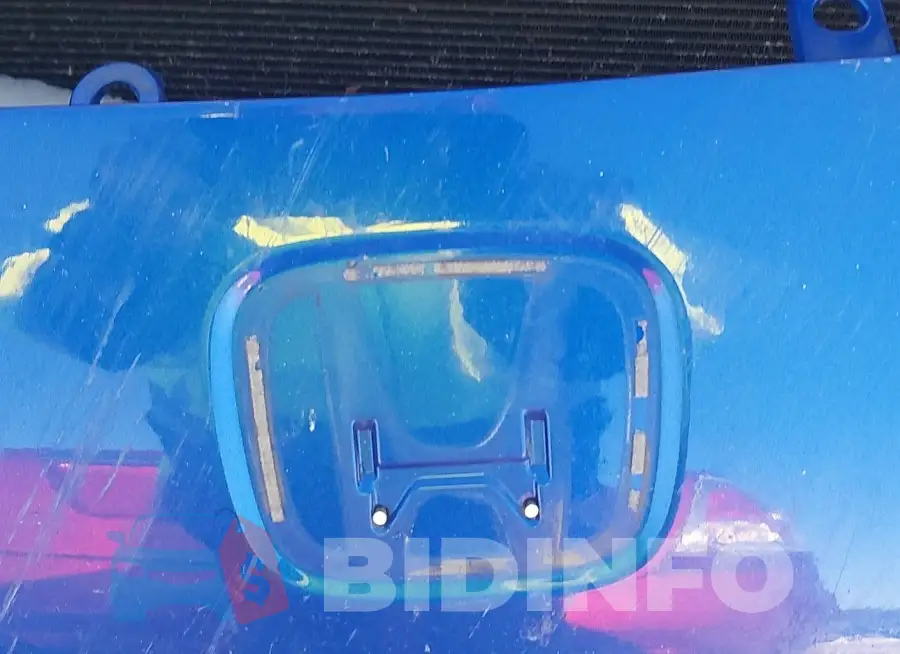 JHMZF1D64GS001739 Photo# 17