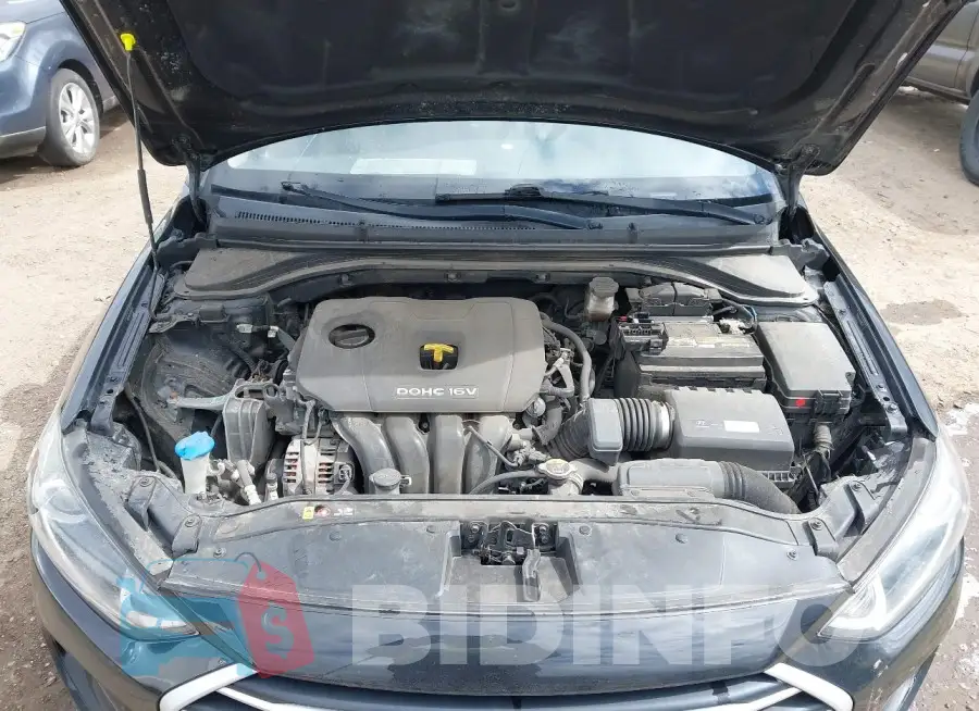 5NPD84LF2HH186270 Photo# 10