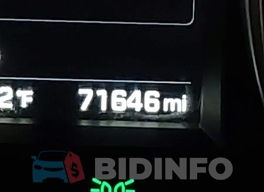KM8SRDHF8JU273241 Photo# 15