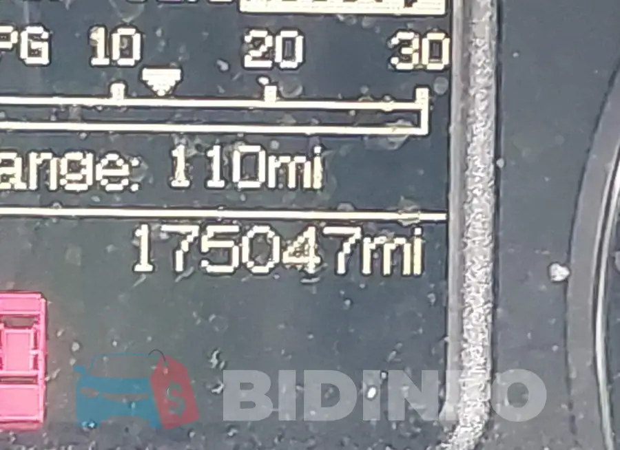1C6RR7FTXJS103625 Photo# 15