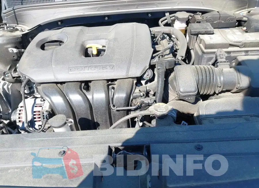 3KPF54AD2PE688704 Photo# 10