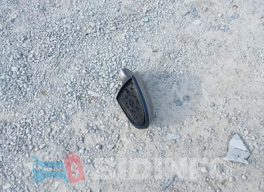 KNDPB3AC9G7846454 Photo# 12