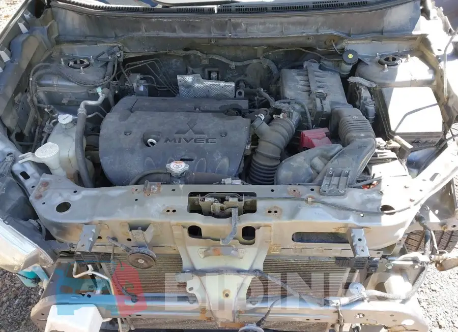 4A4AR3AU0FE015342 Photo# 10