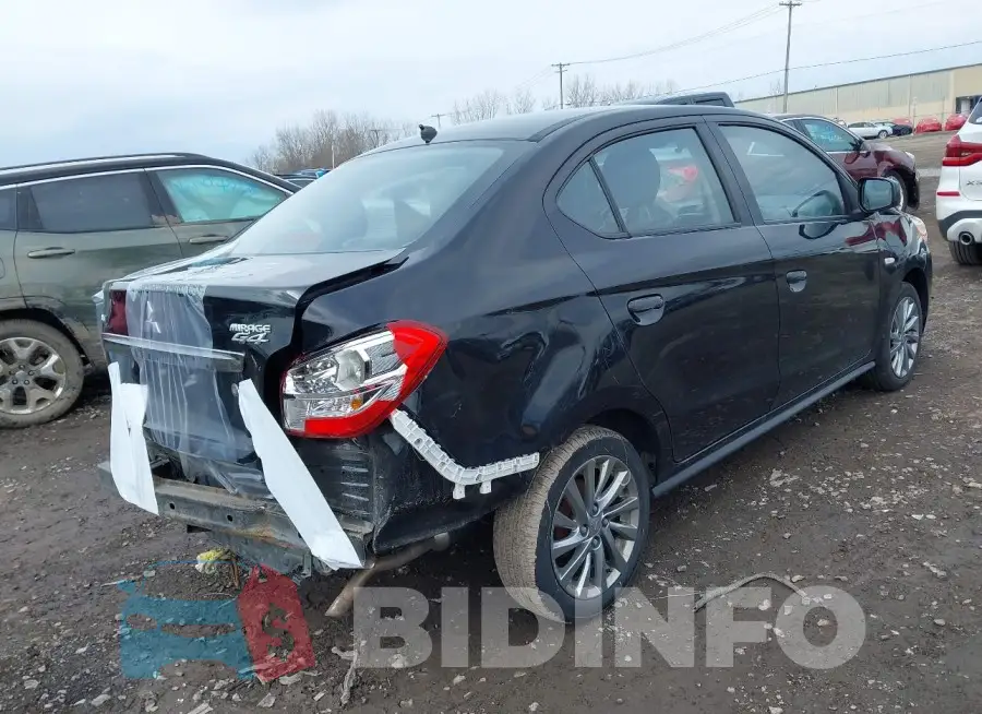 ML32F3FJ8KHF00569 Photo# 4