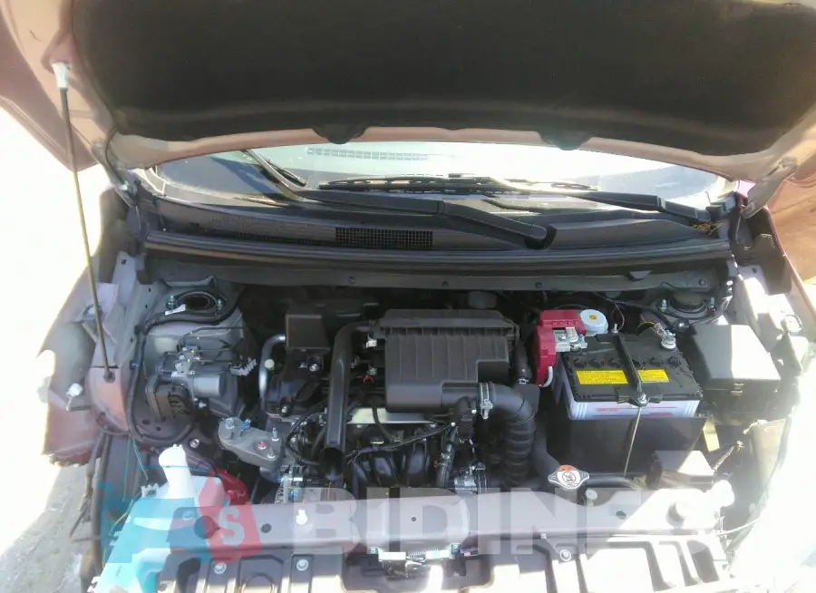ML32FUFJ1RHF13714 Photo# 10