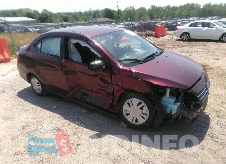 ML32FUFJ1RHF13714 Photo# 1