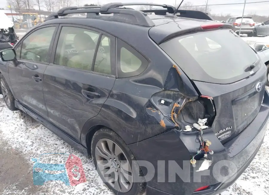 JF1GPAV65FH208503 Photo# 6